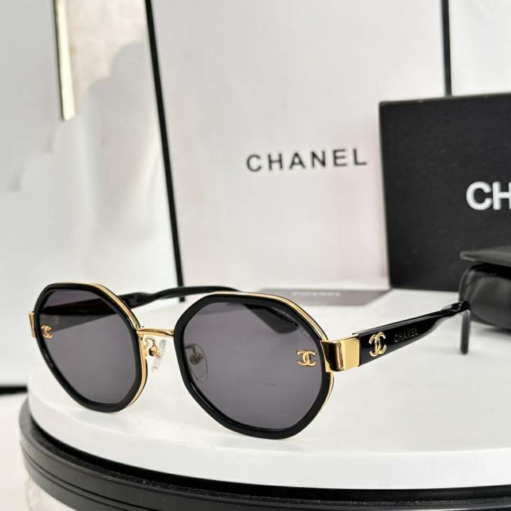 Picture of Chanel Sunglasses _SKUfw77620318fw